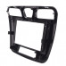 Переходная рамка Chrysler 200 2010-2014 (1989) 9" Переходная рамка Chrysler 200 2010-2014 (1989) 9"