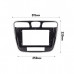 Переходная рамка Chrysler 200 2010-2014 (1989) 9" Переходная рамка Chrysler 200 2010-2014 (1989) 9"