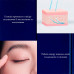 Омолаживающий набор для кожи вокруг глаз Sadoer Hydrating Double Care Essence Eye set 3 в 1 с гиалуроновой кислотой Омолаживающий набор для кожи вокруг глаз Sadoer Hydrating Double Care Essence Eye set 3 в 1 с гиалуроновой кислотой