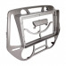 Переходная рамка Hyundai i20 2009-2012 Auto AC (7377) 9" Переходная рамка Hyundai i20 2009-2012 Auto AC (7377) 9"