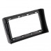 Переходная рамка Hyundai Getz 2002-2010 (7937) 9" Gray Переходная рамка Hyundai Getz 2002-2010 (7937) 9" Gray