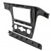 Переходная рамка Volkswagen Passat (NMS) 2011-2021 (2656) 10.1" Переходная рамка Volkswagen Passat (NMS) 2011-2021 (2656) 10.1"