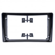 Переходная рамка Hyundai i40 2011-2019 (4454) 9" Переходная рамка Hyundai i40 2011-2019 (4454) 9"
