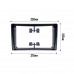 Переходная рамка Hyundai i40 2011-2019 (4454) 9" Переходная рамка Hyundai i40 2011-2019 (4454) 9"