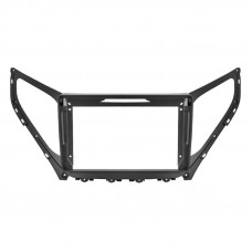 Переходная рамка Hyundai Grandeur Azera 2015-2017 (4453) 9" Переходная рамка Hyundai Grandeur Azera 2015-2017 (4453) 9"