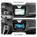 Штатная магнитола Lesko для Chrysler 200 I 2010-2014 экран 9" 1/16Gb Wi-Fi GPS Base Штатная магнитола Lesko для Chrysler 200 I 2010-2014 экран 9" 1/16Gb Wi-Fi GPS Base