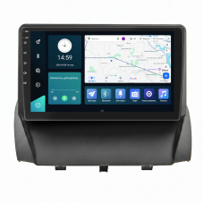 Штатная магнитола Lesko для Ford EcoSport ver. 2 2012-2017 экран 9" 2/32Gb 4G Wi-Fi GPS Top Штатная магнитола Lesko для Ford EcoSport ver. 2 2012-2017 экран 9" 2/32Gb 4G Wi-Fi GPS Top