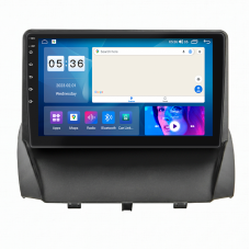 Штатная магнитола Lesko для Ford EcoSport ver. 2 2012-2017 экран 9" 2/32Gb CarPlay 4G Wi-Fi GPS Prime Штатная магнитола Lesko для Ford EcoSport ver. 2 2012-2017 экран 9" 2/32Gb CarPlay 4G Wi-Fi GPS Prime