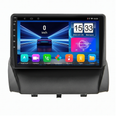 Штатная магнитола Lesko для Ford EcoSport ver. 2 2012-2017 экран 9" 1/16Gb Wi-Fi GPS Base Штатная магнитола Lesko для Ford EcoSport ver. 2 2012-2017 экран 9" 1/16Gb Wi-Fi GPS Base