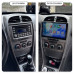 Штатная магнитола Lesko для Chery Tiggo 3 I 2014-2020 экран 10" 2/32Gb 4G Wi-Fi GPS Top Штатная магнитола Lesko для Chery Tiggo 3 I 2014-2020 экран 10" 2/32Gb 4G Wi-Fi GPS Top