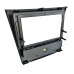 Переходной штатный комплект с проводкой Lexus GS300 S190 GS350 GS400 GS430 GS450h GS460 2004-2011 (1234-282) 9" + canbus Переходной штатный комплект с проводкой Lexus GS300 S190 GS350 GS400 GS430 GS450h GS460 2004-2011 (1234-282) 9" + canbus