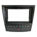 Переходной штатный комплект с проводкой Lexus GS300 S190 GS350 GS400 GS430 GS450h GS460 2004-2011 (1234-282) 9" + canbus Переходной штатный комплект с проводкой Lexus GS300 S190 GS350 GS400 GS430 GS450h GS460 2004-2011 (1234-282) 9" + canbus