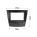 Переходной штатный комплект с проводкой Lexus GS300 S190 GS350 GS400 GS430 GS450h GS460 2004-2011 (1234-282) 9" + canbus Переходной штатный комплект с проводкой Lexus GS300 S190 GS350 GS400 GS430 GS450h GS460 2004-2011 (1234-282) 9" + canbus