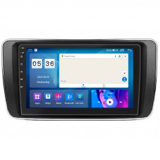 Штатная магнитола Lesko для Nissan Leaf II (ZE1) 2017- н.в экран 9" 2/32Gb CarPlay 4G Wi-Fi GPS Prime Штатная магнитола Lesko для Nissan Leaf II (ZE1) 2017- н.в экран 9" 2/32Gb CarPlay 4G Wi-Fi GPS Prime