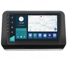 Штатная магнитола Lesko для Mitsubishi L200 VI 2023-н.в экран 9" 2/32Gb 4G Wi-Fi GPS Top Штатная магнитола Lesko для Mitsubishi L200 VI 2023-н.в экран 9" 2/32Gb 4G Wi-Fi GPS Top