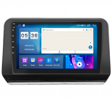 Штатная магнитола Lesko для Mitsubishi L200 VI 2023-н.в экран 9" 2/32Gb CarPlay 4G Wi-Fi GPS Prime Штатная магнитола Lesko для Mitsubishi L200 VI 2023-н.в экран 9" 2/32Gb CarPlay 4G Wi-Fi GPS Prime