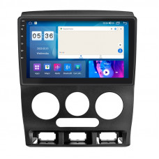 Штатная магнитола Lesko для Kia Rio I Рестайлинг 2002-2005 экран 9" 2/32Gb CarPlay 4G Wi-Fi GPS Prime Штатная магнитола Lesko для Kia Rio I Рестайлинг 2002-2005 экран 9" 2/32Gb CarPlay 4G Wi-Fi GPS Prime