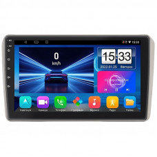 Штатная магнитола Lesko для Hyundai Getz I ver. 2 2002-2005 экран 9" 1/16Gb Wi-Fi GPS Base Штатная магнитола Lesko для Hyundai Getz I ver. 2 2002-2005 экран 9" 1/16Gb Wi-Fi GPS Base