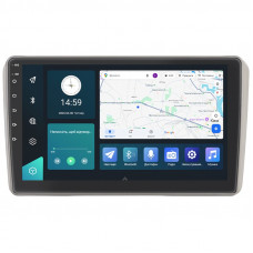 Штатная магнитола Lesko для Hyundai Getz I Рестайлинг ver. 2 2005-2011 экран 9" 4/64Gb 4G Wi-Fi GPS Top Штатная магнитола Lesko для Hyundai Getz I Рестайлинг ver. 2 2005-2011 экран 9" 4/64Gb 4G Wi-Fi GPS Top