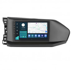 Штатная магнитола Lesko для Volkswagen Caddy V 2020-н.в. экран 9" 4/64Gb 4G Wi-Fi GPS Top Штатная магнитола Lesko для Volkswagen Caddy V 2020-н.в. экран 9" 4/64Gb 4G Wi-Fi GPS Top
