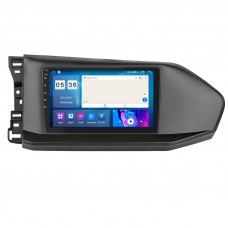 Штатная магнитола Lesko для Volkswagen Caddy V 2020-н.в. экран 9" 2/32Gb CarPlay 4G Wi-Fi GPS Prime Штатная магнитола Lesko для Volkswagen Caddy V 2020-н.в. экран 9" 2/32Gb CarPlay 4G Wi-Fi GPS Prime