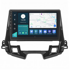 Штатная магнитола Lesko для Honda Odyssey V Рестайлинг 2017-2020 экран 10" 4/64Gb 4G Wi-Fi GPS Top Штатная магнитола Lesko для Honda Odyssey V Рестайлинг 2017-2020 экран 10" 4/64Gb 4G Wi-Fi GPS Top