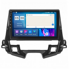Штатная магнитола Lesko для Honda Odyssey V Рестайлинг 2017-2020 экран 10" 4/64Gb CarPlay 4G Wi-Fi GPS Prime Штатная магнитола Lesko для Honda Odyssey V Рестайлинг 2017-2020 экран 10" 4/64Gb CarPlay 4G Wi-Fi GPS Prime