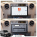 Штатная магнитола Lesko для Toyota Land Cruiser 70 Series 2009-2020 экран 9" 2/32Gb 4G Wi-Fi GPS Top Штатная магнитола Lesko для Toyota Land Cruiser 70 Series 2009-2020 экран 9" 2/32Gb 4G Wi-Fi GPS Top