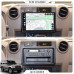 Штатная магнитола Lesko для Toyota Land Cruiser 70 Series 2009-2020 экран 9" 4/32Gb 4G Wi-Fi GPS Top Штатная магнитола Lesko для Toyota Land Cruiser 70 Series 2009-2020 экран 9" 4/32Gb 4G Wi-Fi GPS Top