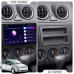 Штатная магнитола Lesko для Ford Fiesta 2001-2005 экран 9" 4/32Gb 4G Wi-Fi GPS Top Штатная магнитола Lesko для Ford Fiesta 2001-2005 экран 9" 4/32Gb 4G Wi-Fi GPS Top