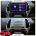 Штатная магнитола Lesko для Hyundai i20 I Auto A/C 2008-2012 экран 9" 2/32Gb CarPlay 4G Wi-Fi GPS Prime Штатная магнитола Lesko для Hyundai i20 I Auto A/C 2008-2012 экран 9" 2/32Gb CarPlay 4G Wi-Fi GPS Prime