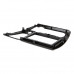 Переходная рамка Honda Civic (Sedan) 2013-2017 (7408) 9" Переходная рамка Honda Civic (Sedan) 2013-2017 (7408) 9"