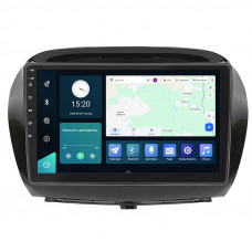 Штатная магнитола Lesko для Honda FR-V 2004-2009 экран 10" 4/32Gb 4G Wi-Fi GPS Top Штатная магнитола Lesko для Honda FR-V 2004-2009 экран 10" 4/32Gb 4G Wi-Fi GPS Top