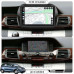 Штатная магнитола Lesko для Honda FR-V 2004-2009 экран 10" 4/32Gb 4G Wi-Fi GPS Top Штатная магнитола Lesko для Honda FR-V 2004-2009 экран 10" 4/32Gb 4G Wi-Fi GPS Top
