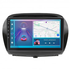 Штатная магнитола Lesko для Honda FR-V 2004-2009 экран 10" 4/64Gb CarPlay 4G Wi-Fi GPS Prime Штатная магнитола Lesko для Honda FR-V 2004-2009 экран 10" 4/64Gb CarPlay 4G Wi-Fi GPS Prime