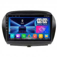 Штатная магнитола Lesko для Honda FR-V 2004-2009 экран 10" 1/16Gb Wi-Fi GPS Base Штатная магнитола Lesko для Honda FR-V 2004-2009 экран 10" 1/16Gb Wi-Fi GPS Base