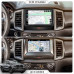 Штатная магнитола Lesko для Ford Ranger III Рестайлинг 2 2019-2023 экран 9" 2/32Gb CarPlay 4G Wi-Fi GPS Prime Штатная магнитола Lesko для Ford Ranger III Рестайлинг 2 2019-2023 экран 9" 2/32Gb CarPlay 4G Wi-Fi GPS Prime