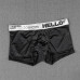 Мужские трусы боксеры PA3229 Black XL