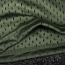 Мужские трусы боксеры PA3229 Army Green 2XL