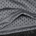 Мужские трусы боксеры PA3229 Gray L