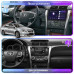 Штатная магнитола Lesko для Toyota Camry VII (XV50) 2011-2014 экран 10" 4/64Gb 4G Wi-Fi GPS Top Штатная магнитола Lesko для Toyota Camry VII (XV50) 2011-2014 экран 10" 4/64Gb 4G Wi-Fi GPS Top