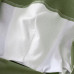 Набор мужских трусов боксеров PB3259 Green/Gray/Black из 3 шт  L
