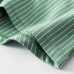 Набор мужских трусов боксеров PC3221 Gray/Green/Black из 3 шт  M