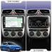 Штатная магнитола Lesko для Volkswagen Scirocco R I Auto A/C 2009-2014 экран 9" 2/32Gb 4G Wi-Fi GPS Top Штатная магнитола Lesko для Volkswagen Scirocco R I Auto A/C 2009-2014 экран 9" 2/32Gb 4G Wi-Fi GPS Top