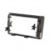 Переходная рамка Fiat Panda (169) 2003-2012 (2775) 9"