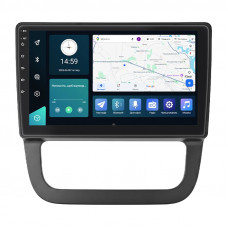Штатная магнитола Lesko для Volkswagen Jetta V Auto AC 2005-2011 экран 10" 2/32Gb 4G Wi-Fi GPS Top Штатная магнитола Lesko для Volkswagen Jetta V Auto AC 2005-2011 экран 10" 2/32Gb 4G Wi-Fi GPS Top