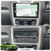 Штатная магнитола Lesko для Volkswagen Scirocco III 2008-2014 экран 9" 1/16Gb Wi-Fi GPS Base Штатная магнитола Lesko для Volkswagen Scirocco III 2008-2014 экран 9" 1/16Gb Wi-Fi GPS Base