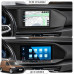 Штатная магнитола Lesko для Volkswagen Caddy V 2020-н.в. экран 9" 1/16Gb Wi-Fi GPS Base Штатная магнитола Lesko для Volkswagen Caddy V 2020-н.в. экран 9" 1/16Gb Wi-Fi GPS Base