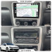 Штатная магнитола Lesko для Volkswagen Scirocco R I 2009-2014 экран 9" 4/64Gb 4G Wi-Fi GPS Top Штатная магнитола Lesko для Volkswagen Scirocco R I 2009-2014 экран 9" 4/64Gb 4G Wi-Fi GPS Top
