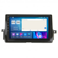 Штатная магнитола Lesko для Toyota Camry VIII (XV70) Рестайлинг 2020- экран 10" 4/64Gb CarPlay 4G Wi-Fi GPS Prime Штатная магнитола Lesko для Toyota Camry VIII (XV70) Рестайлинг 2020- экран 10" 4/64Gb CarPlay 4G Wi-Fi GPS Prime